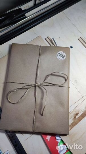 Портреты выжигание по дереву