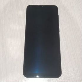 Samsung Galaxy A30, 3/32 ГБ