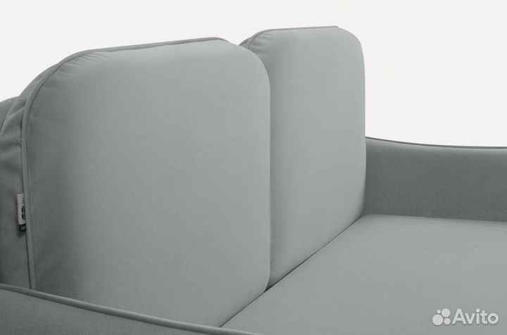 Диван Little grey