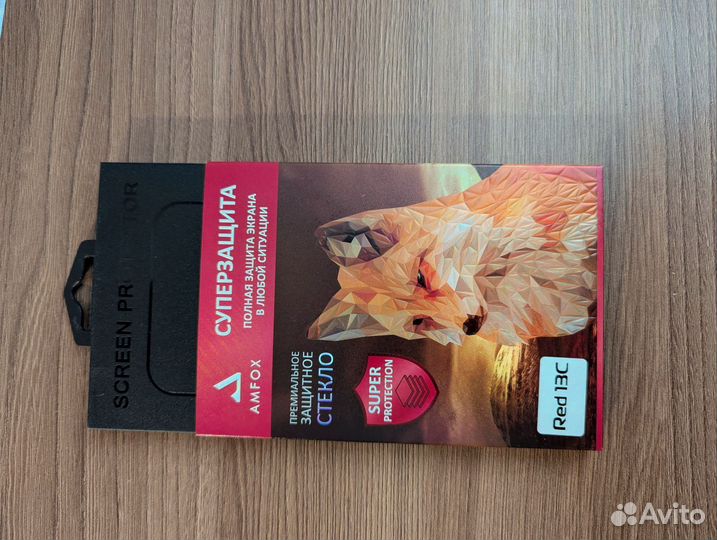 Чехол на xiomi redmi 13c и poco65