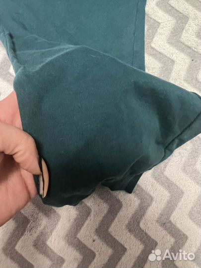 Спортивный костюм женский