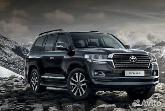 Новые диски Toyota, Lexus R18 5x150