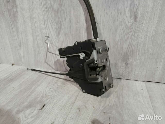 Близнецы запчасти пежо боксер