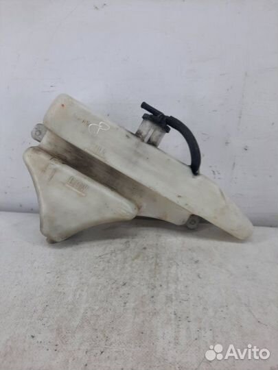 Бачок расширительный Mazda 6 хэтчбэк 5 дв. 2.0 LF7