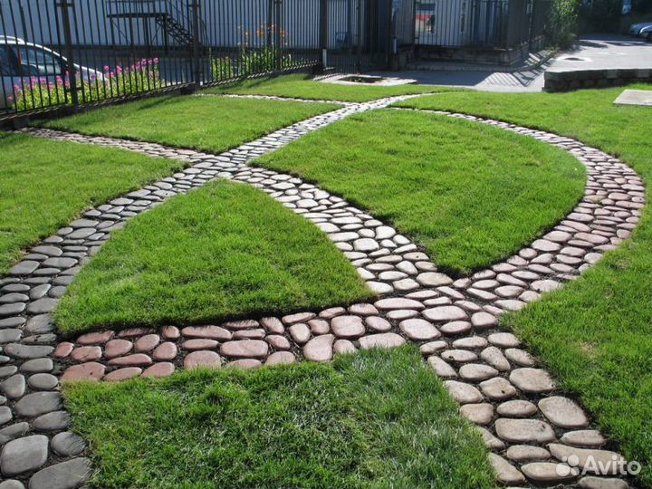 Мастер на час