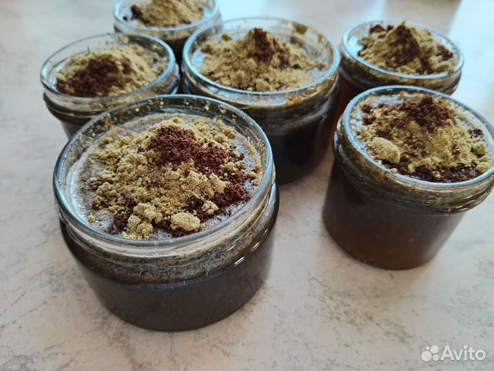 Удаление папиллом / мёд от папиллом