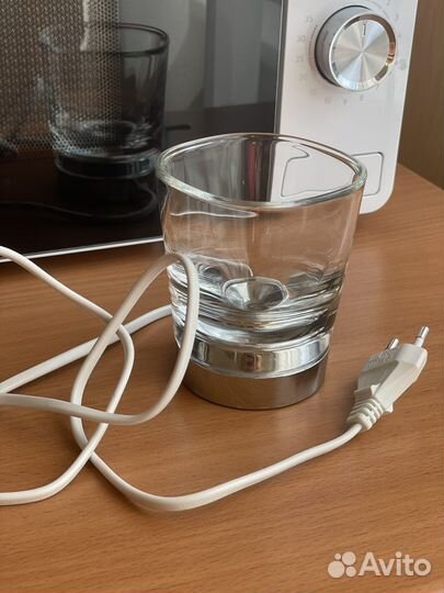 Зарядный стакан Philips Sonicare