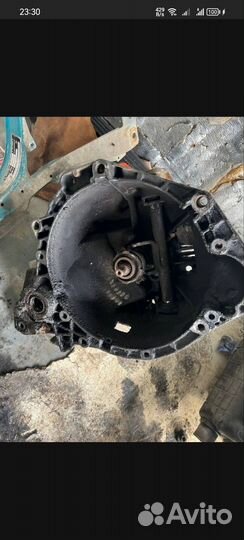 Fiat ducato, renaut master, Peugeot boxer