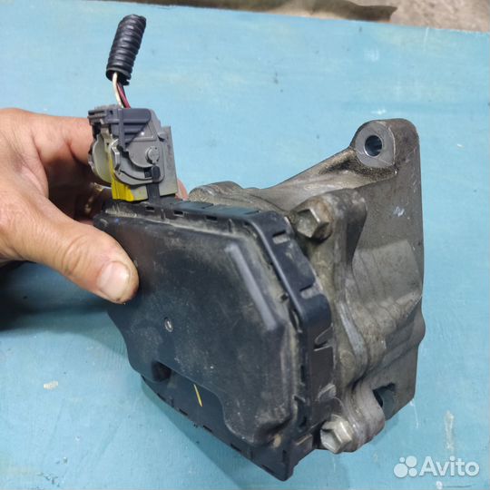 Вальвематик