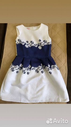 Вещи пакетом женские 46-48