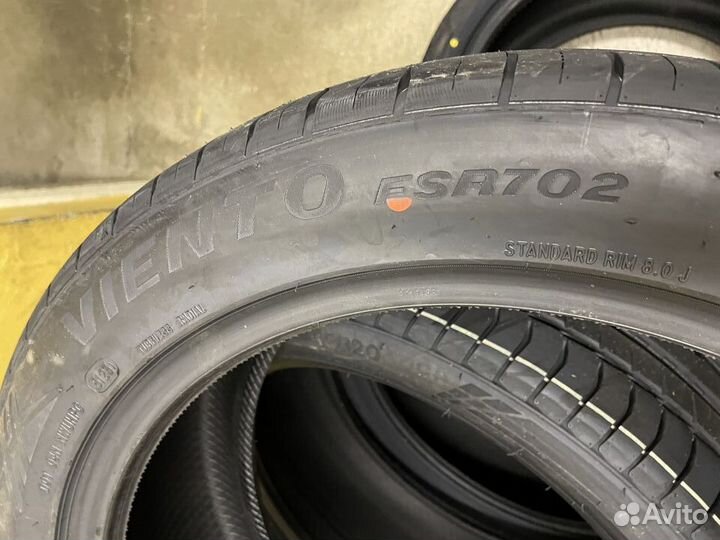 Fortune FSR702 245/45 R19 102Y