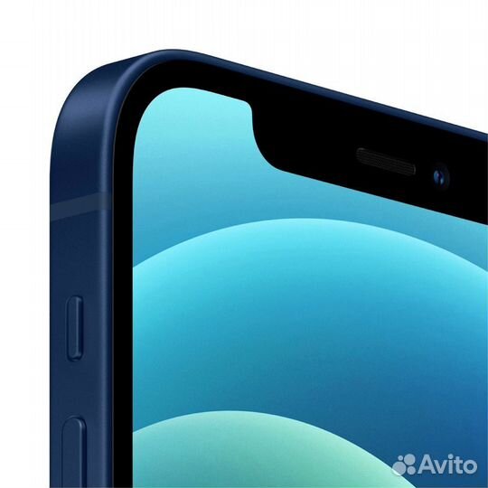 iPhone 12 Blue 256GB A2172