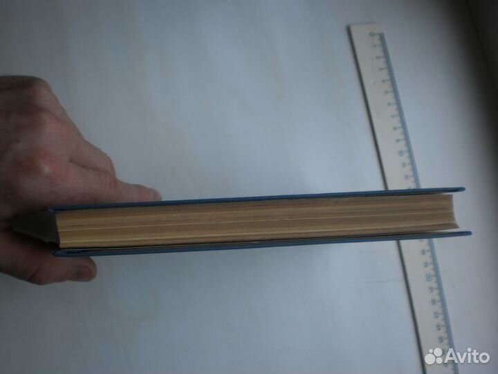 Записки конструктор оружейник Калашников автограф