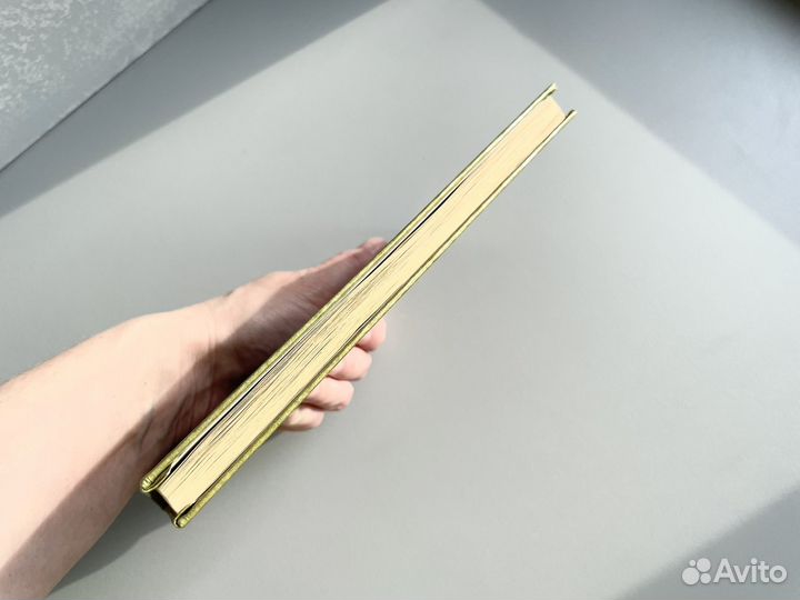 Рафаэль Сабатини книга Удачи капитана Блада