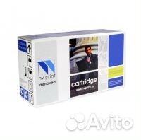 Совместимый картридж NV Print для Xerox 106R00441