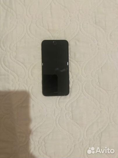 iPhone SE (2020), 64 ГБ