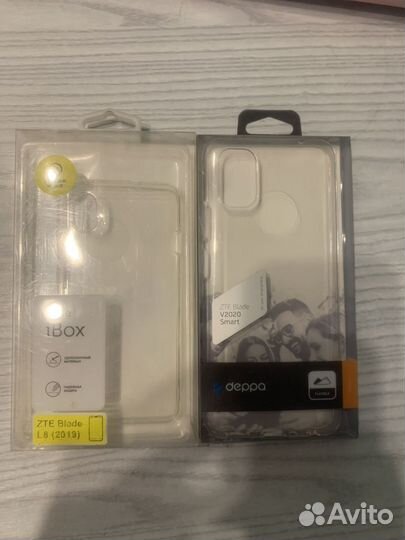 Чехлы модели телефонов: Samsung, redmi, huawei