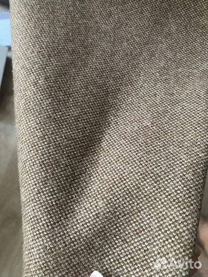 Пальто женское