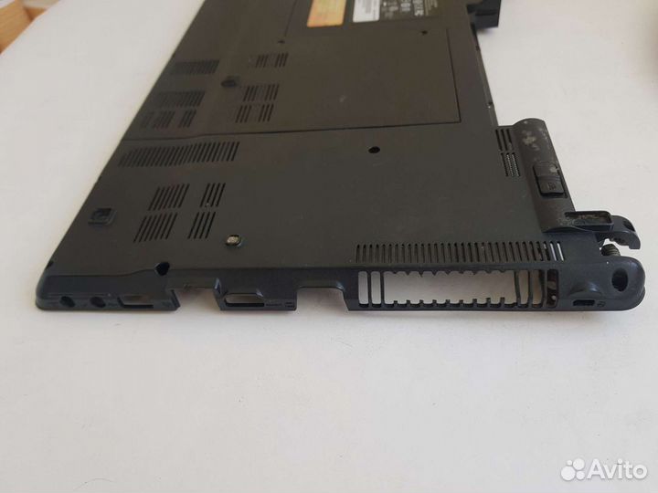 Поддон для ноутбука Acer 4820T