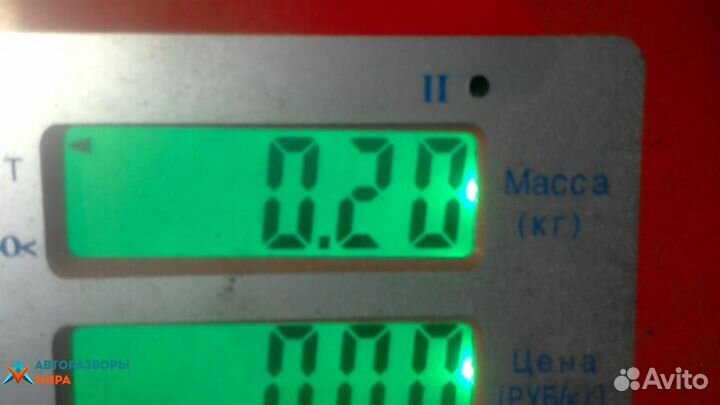 Катушка зажигания Land Rover Range Rover LR010687