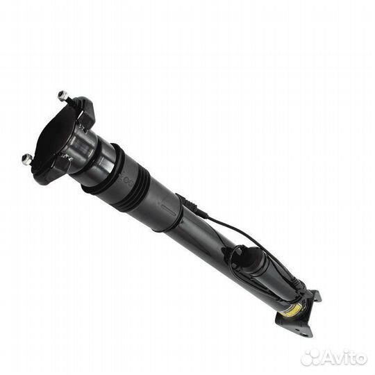 Амортизатор Mercedes-Benz ML-Class W164 Новый