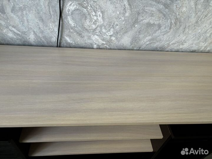 Тумба под телевизор бу