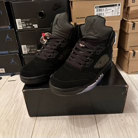 Jordan 5 псж оригинал,на руках