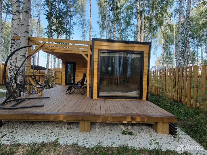 Подарочный сертификат 