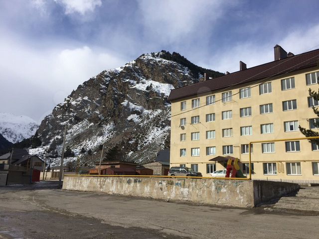 Рахат приэльбрусье. Рахат эльбрусская ул 74 село терскол. Терскол эльбрус гостиница. Отель эльбер село терскол. Рахат эльбрусская ул 74 село терскол.