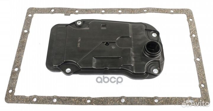 Lexus IS 2.5 2005 - 2013 lexus GS 3.0 2005 - 2