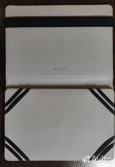 Чехол для планшета