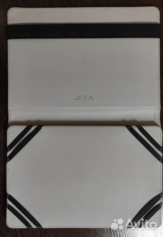 Чехол для планшета