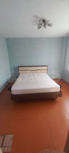 Дом 53,3 м² на участке 6 сот.