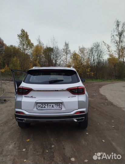 Аренда авто комфорт класс под такси