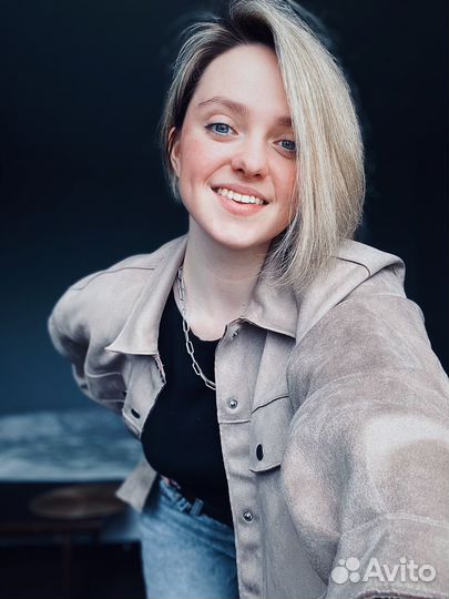 Репетитор по математике