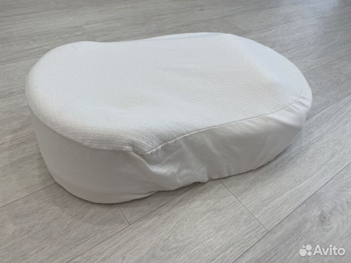 Кокон для новорожденных