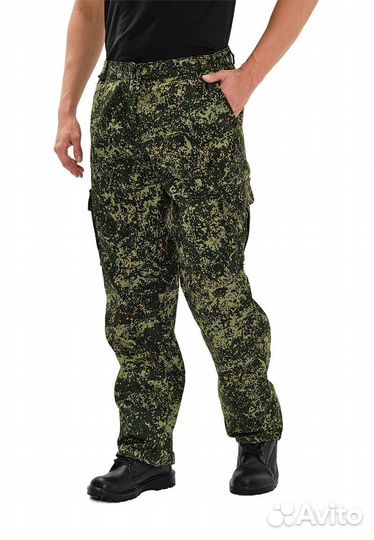 Спецодежда, военная одежда оптом