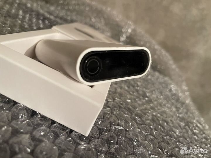 Новый Анализатор воздуха Xiaomi Smartmi PM 2.5 Det