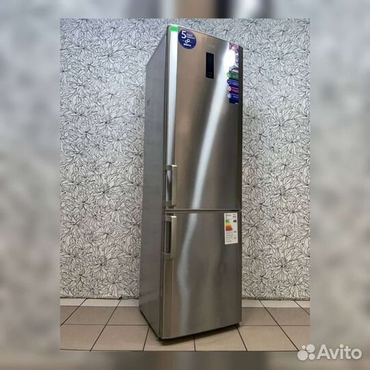 Холодильник бу двухкамерный, однокамерный