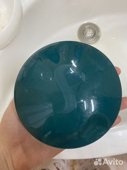 Alfaparf маска для поврежденных reparative mask