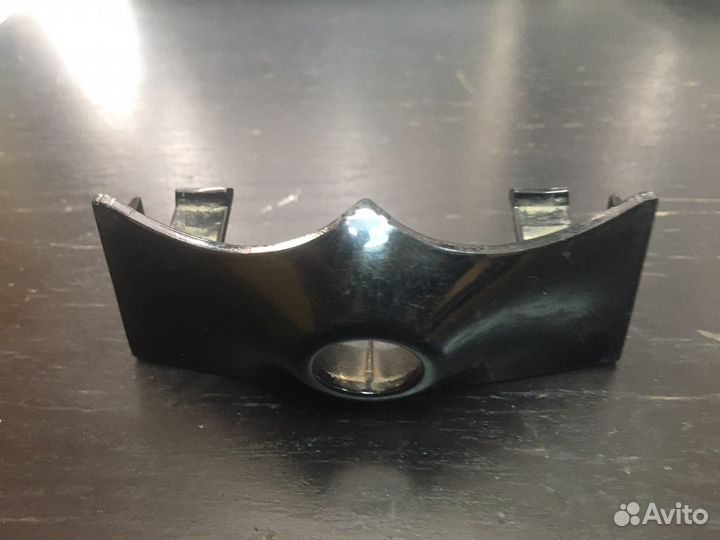 Кронштейн Крышка камеры ауди А8