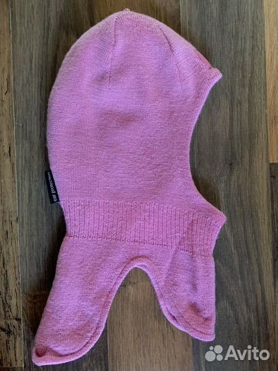 Molo шапка, шлем kivat, joha, janus