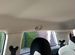 MINI Cooper 1.5 AMT, 2019, 59 800 км с пробегом, цена 2500000 руб.