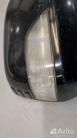 Зеркало боковое правое Honda CR-V