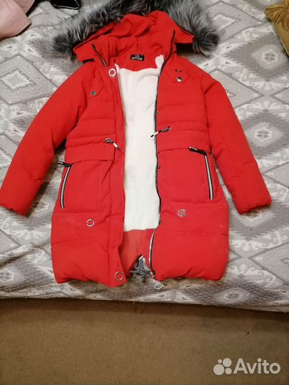 Рюкзак женский спортивный