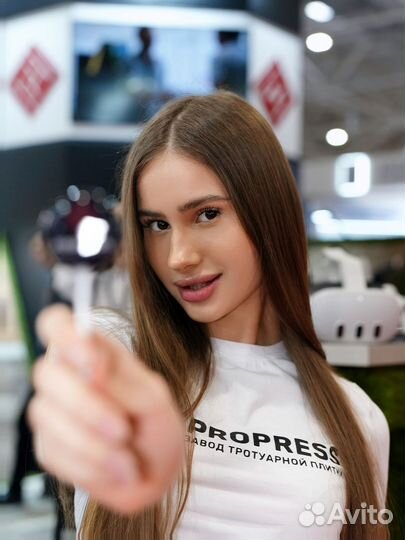 Тротуарная плитка листопад