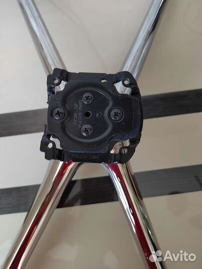 Подставка под телевизор samsung 40