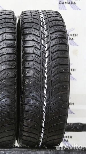 Bridgestone Ice Cruiser 5000 185/65 R15 88T