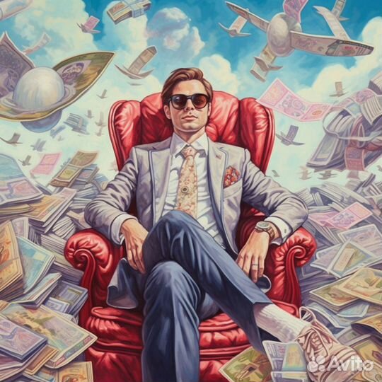 Специалист по продаже недвижимости в Сочи