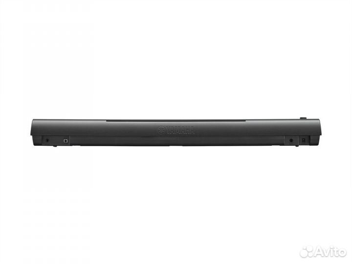 Yamaha NP-12B цифровое пианино